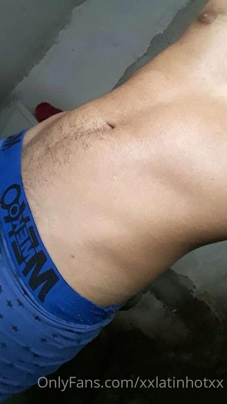 xxlatinhotxx image #0