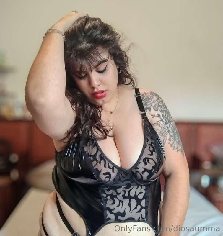 Your goddess is generous today, come for a free task and be ..