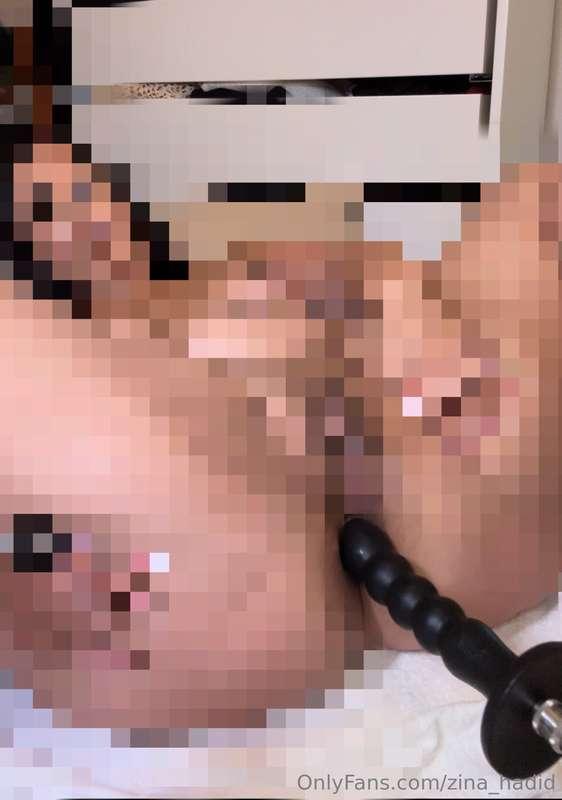 **Do you want to see my asshole get stretched out by my bran..