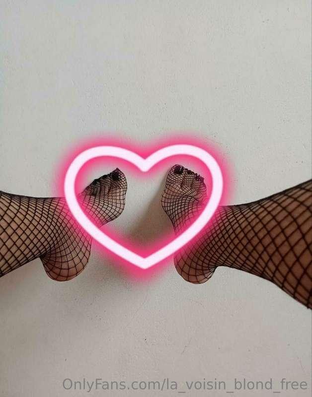 Size 38🦶 @cassandra5 FREE ACOUNT🔥
#Ad