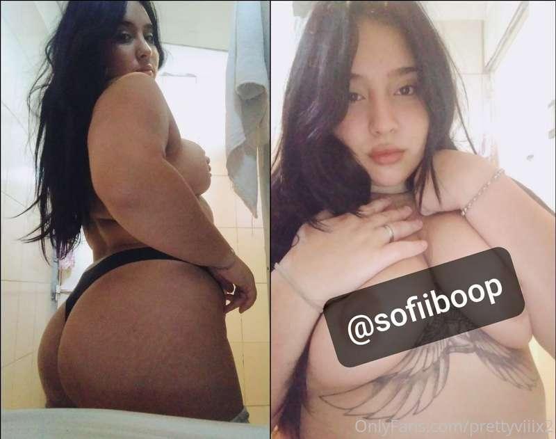 💖 @sofiiboop 💖 💯💥⚠️FREE subscription⚠️💥💯  🔥SEXTING🔥CUSTOMS V..