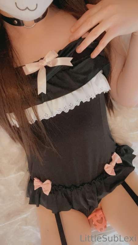 cutesublexi image #3