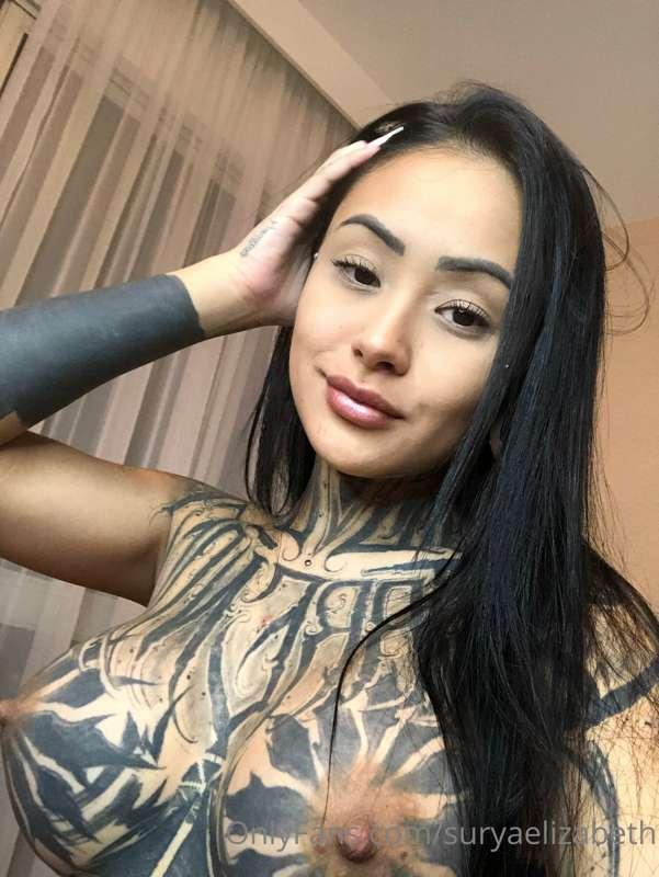 Hey daddy, weekend 's finally here 
So let's start the FUN T..