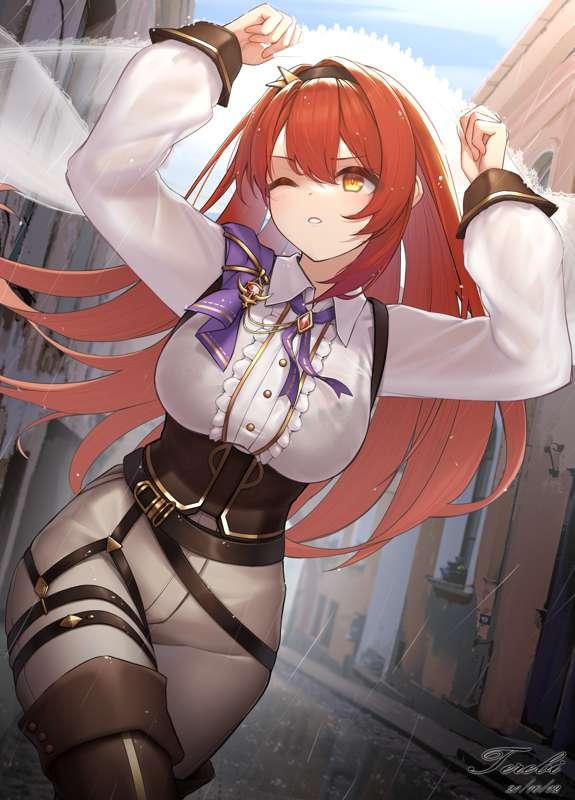CM wallpaper