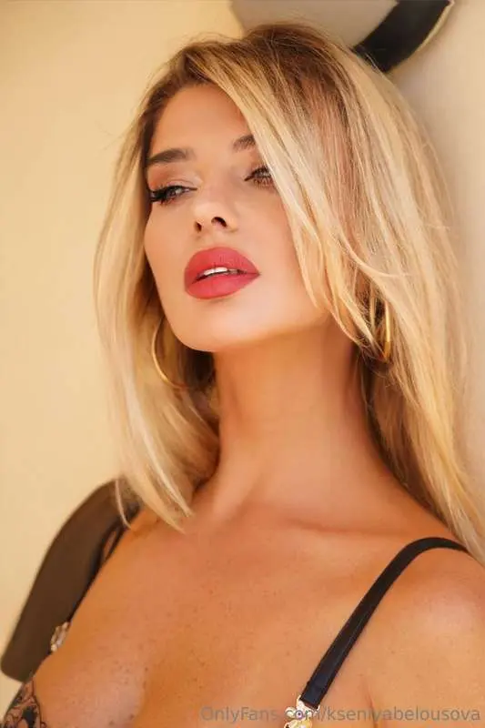 Besos, bello 😘