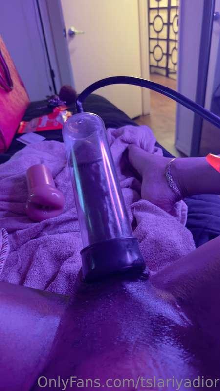 tslariyadior image #0