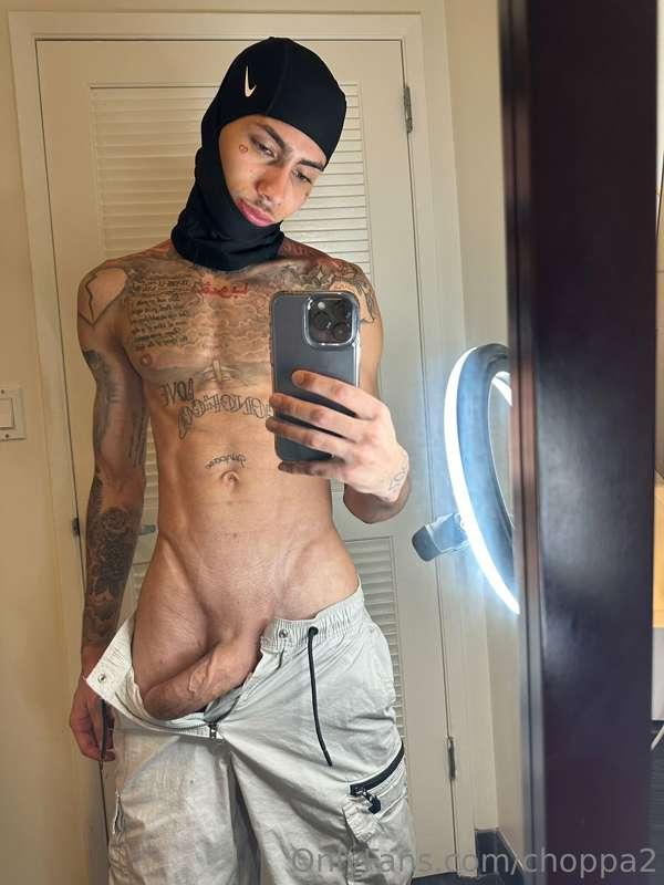I'm all yours ;)😈
