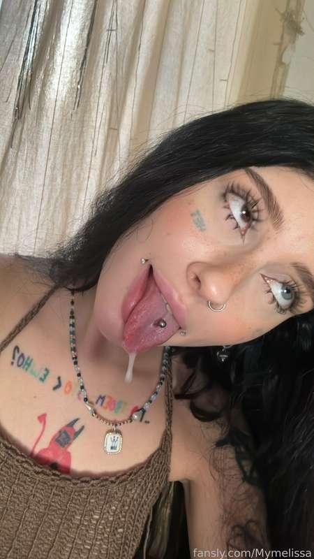 mymelissa image #1