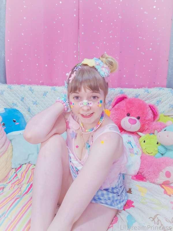 lildreamprincess image #17