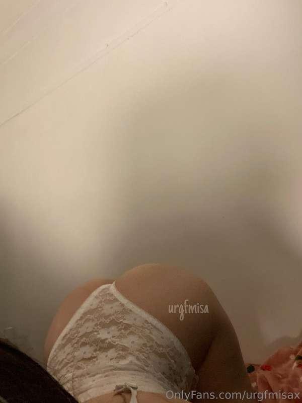urgfmisax image #2
