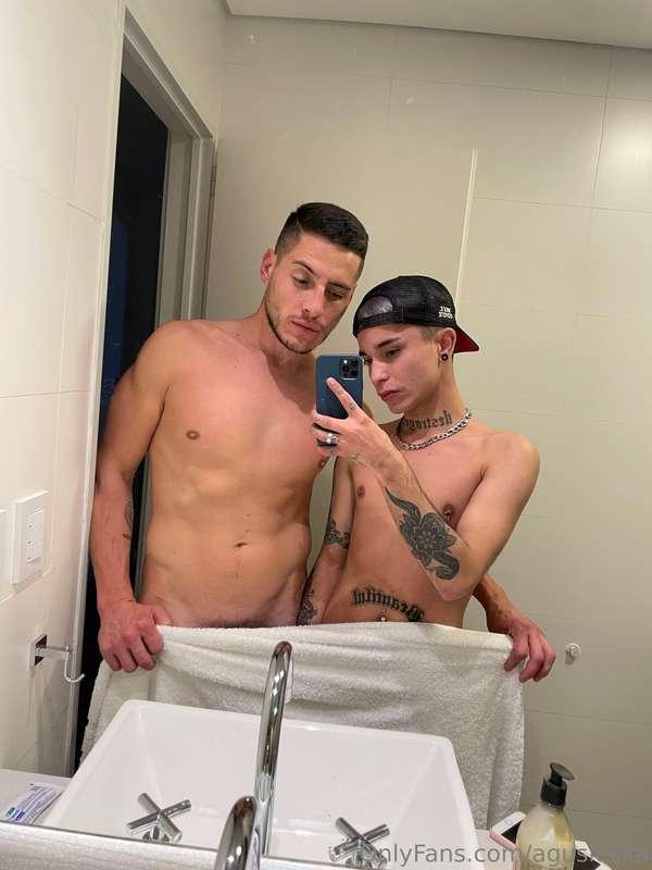 If there is a photo, there is a video, ask me privately 💸🫵🫡