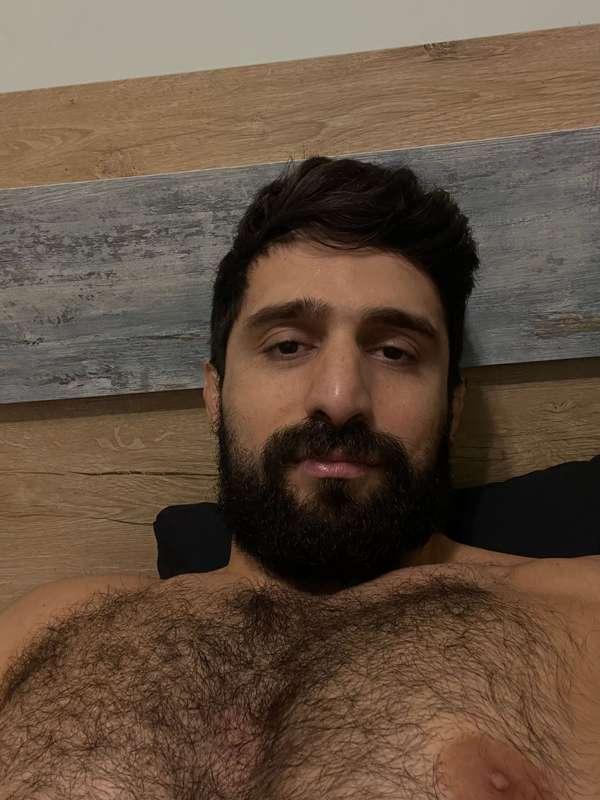 avagfit image #0