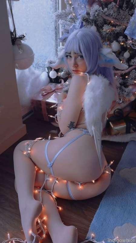 indigowhite image #72
