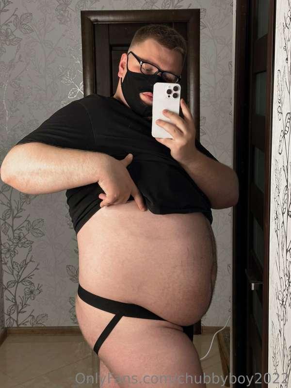 chubbyboy2022 image #5