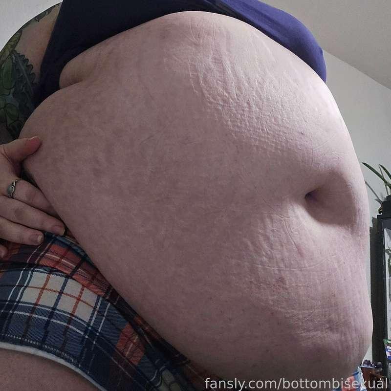 bottombisexual image #5