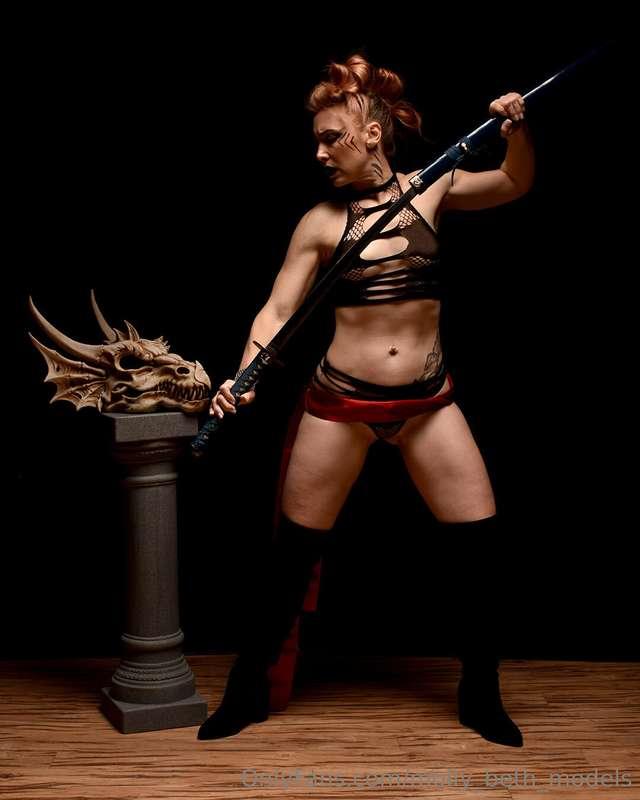 molly_beth_models image #0