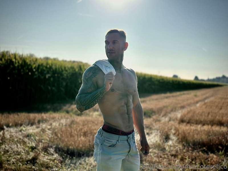 Sipping on sunshine and radiating love. ❤️☀️