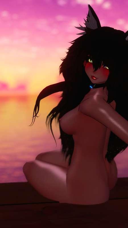 hanadae image #3