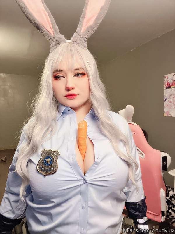 Too lazy to edit photos and videos ; also I’m in cosplay sti..
