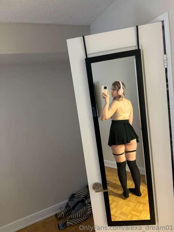 alexa_dream01 image #0