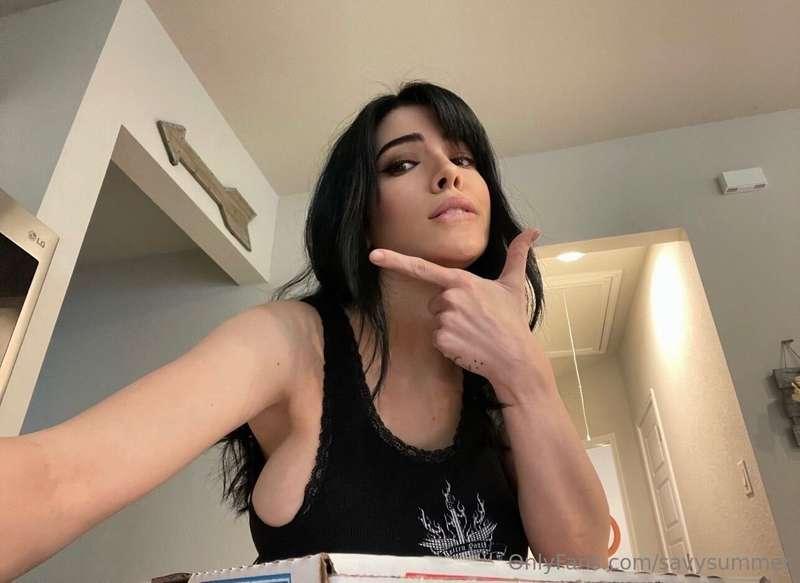 hi 🖤
