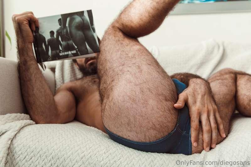 diegosans image #11