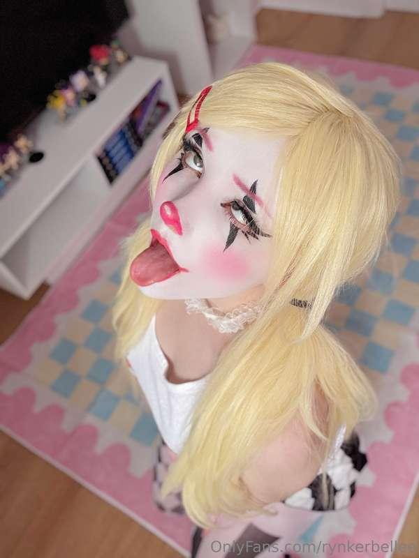 rynkerbellee image #5