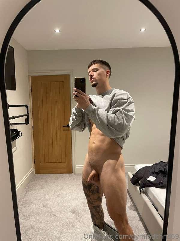 gymladchris69 main image