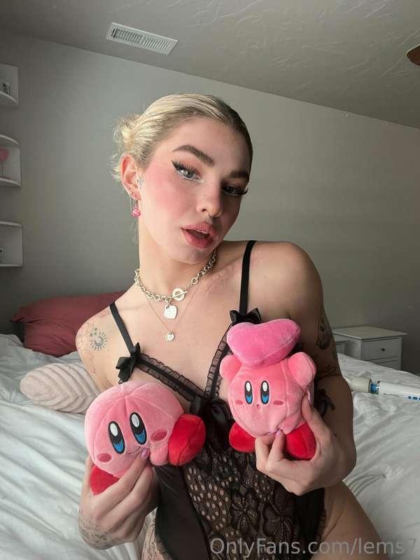 i wanna be your only thought 🥰