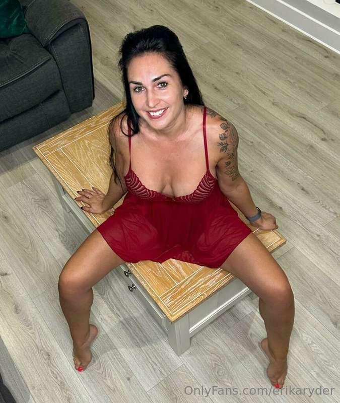Hot pictures… what is it you want?