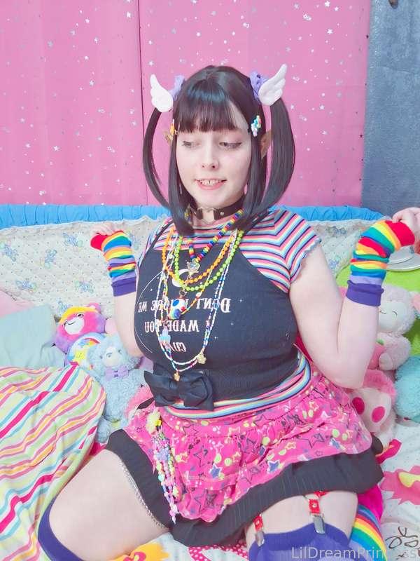 lildreamprincess image #10