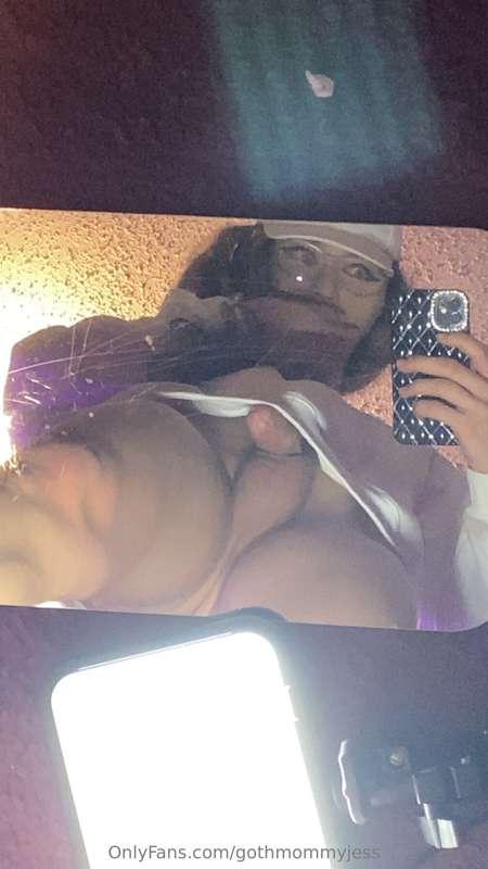 gothmommyjess image #3