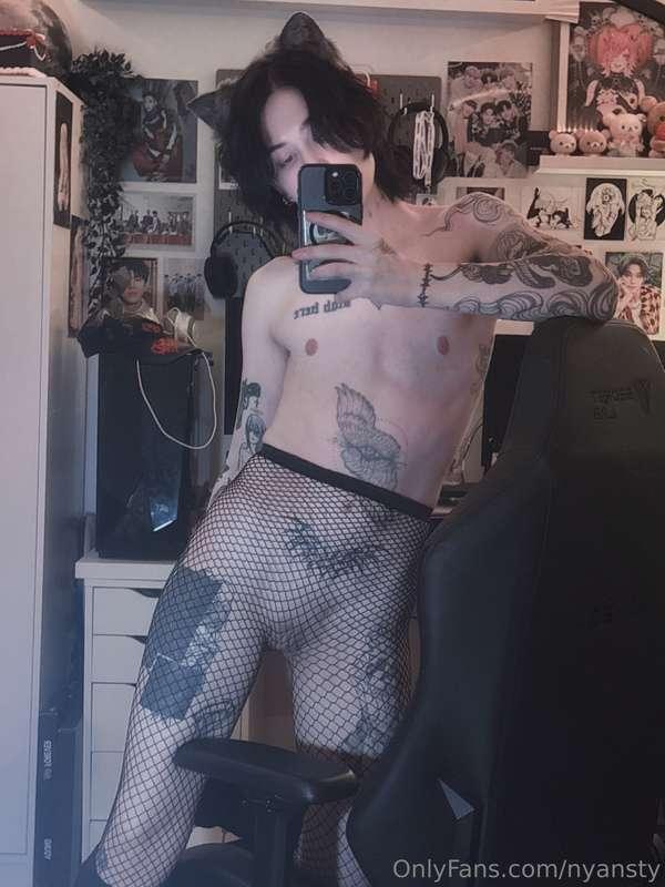 nyansty image #0
