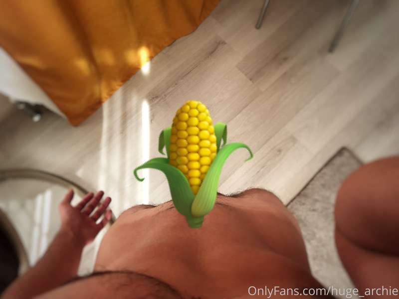 This is preview of my photo, which you can buy in the post b..