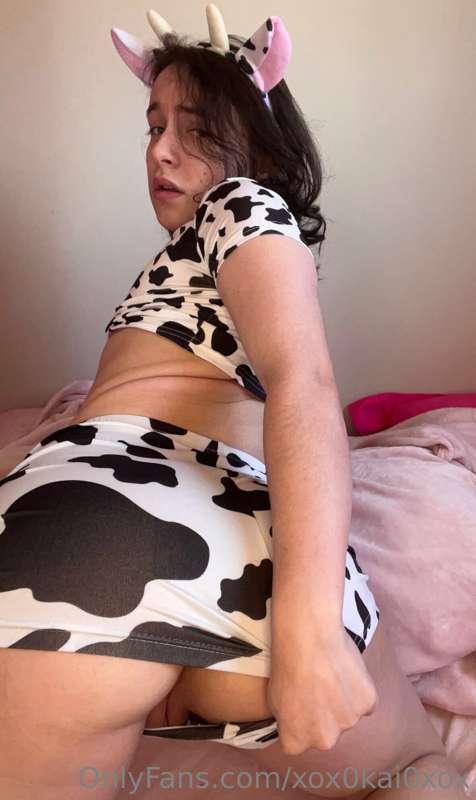 xox0kai0xox image #15