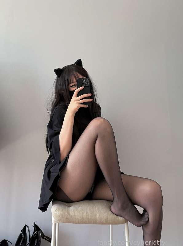 cyberkitty_____ image #8