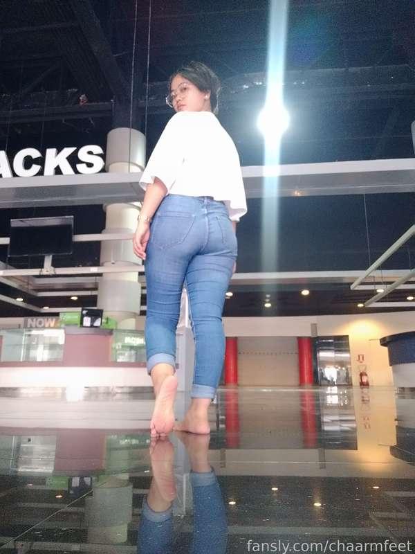 chaarmfeet image #5