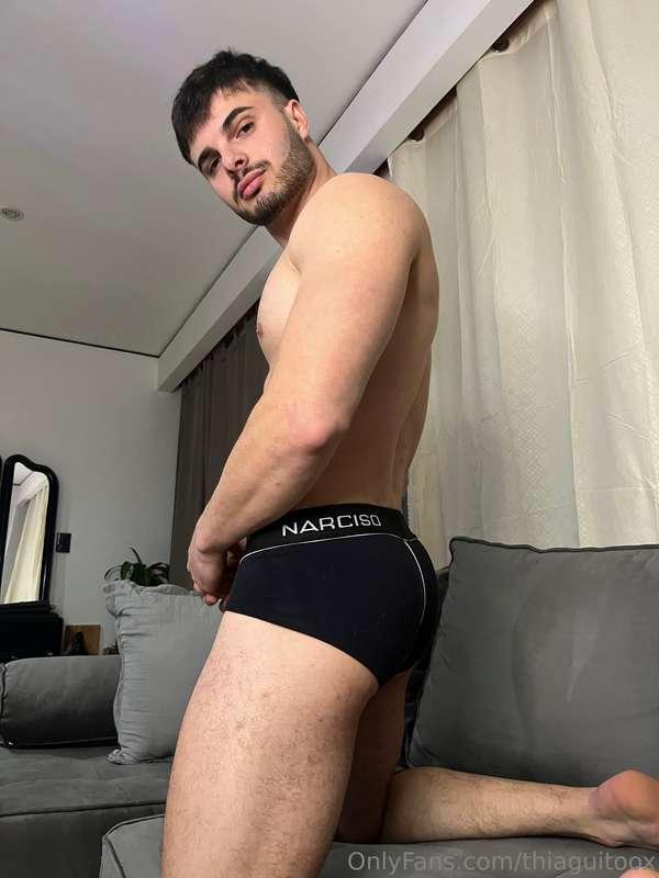 🚨 Come to my baby 🥵I'm ready to enjoy the day together in pr..