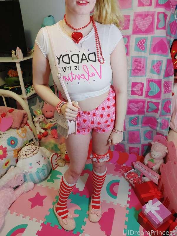 lildreamprincess image #25