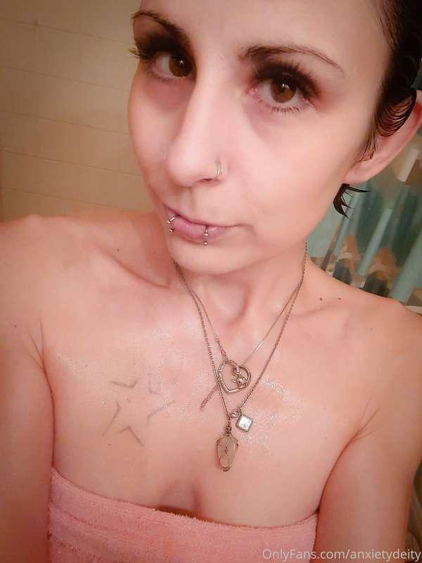 🥰