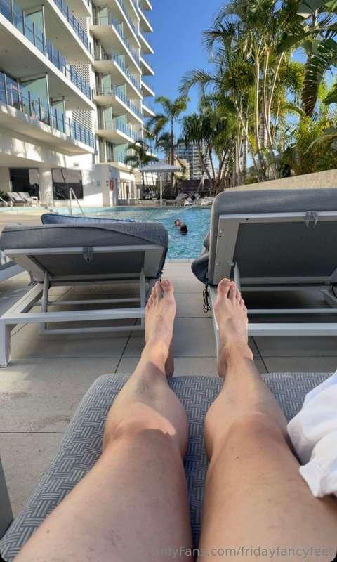 fridaysfantasy image #0