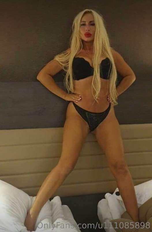 💋💋💋💋