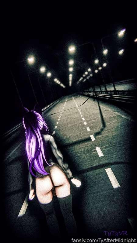 tyaftermidnight image #0