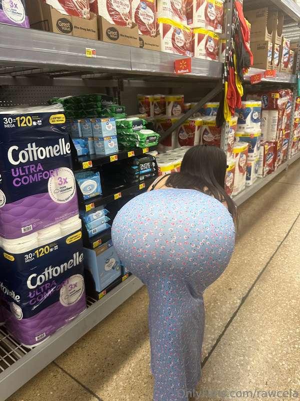 Do you like my ass? 🥵