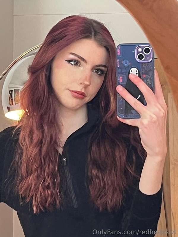 haiii