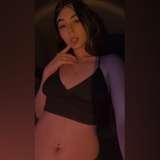 scarletsinxo