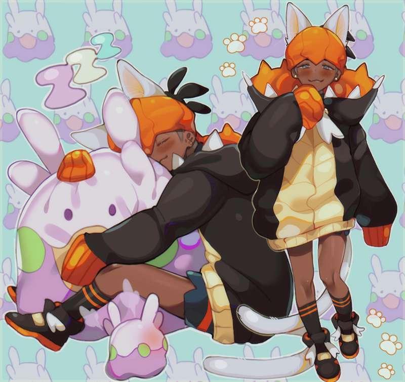 kibanya