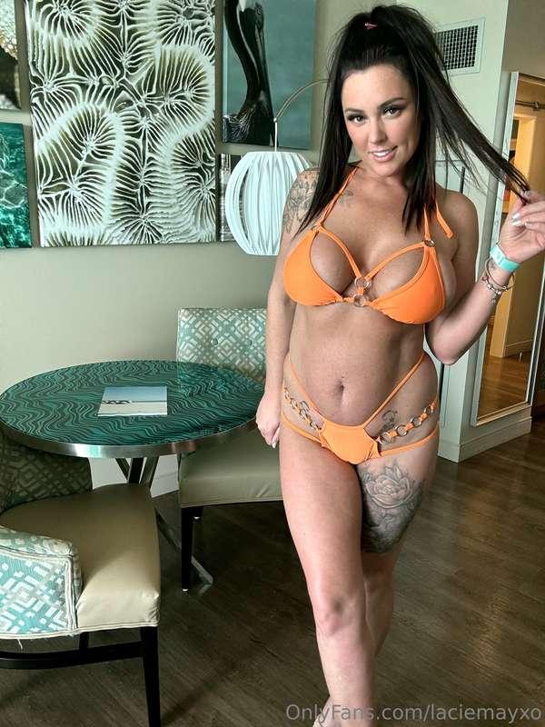 laciemayxo image #0