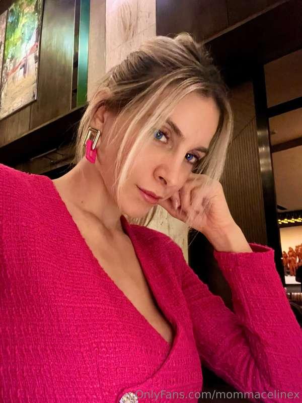 how are you? 😘