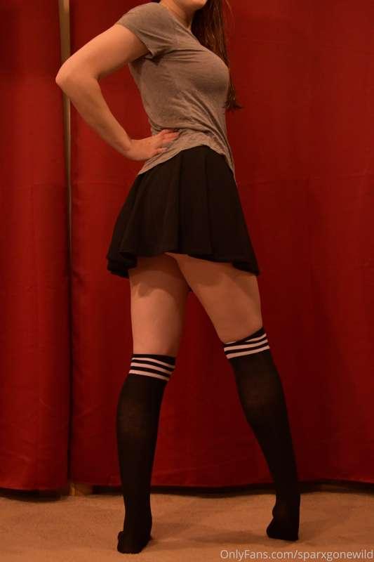 sparxgonewild image #32